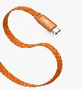 LCA-K578-ORANGE_2@2x.webp