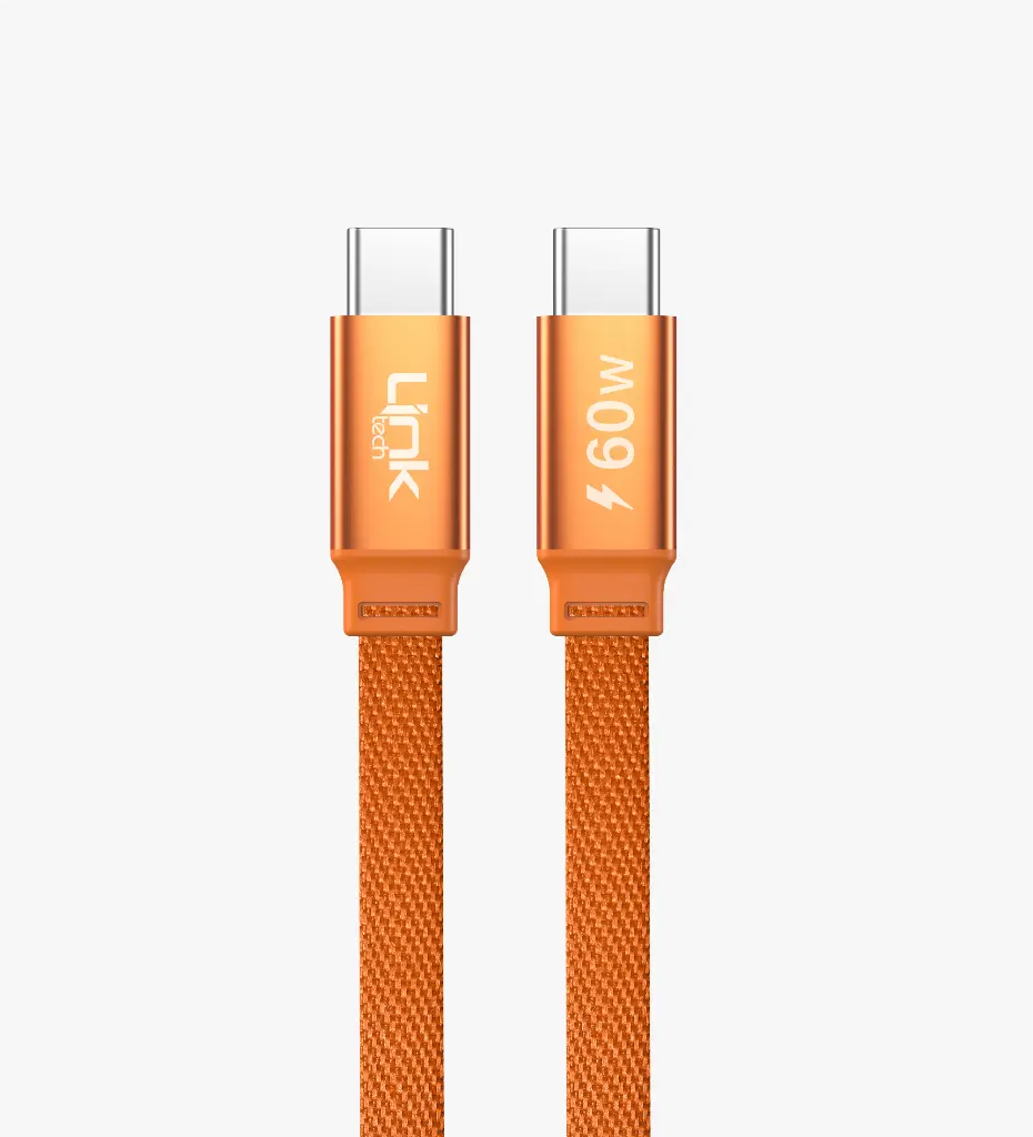LCA-K578-ORANGE_1@2x.webp