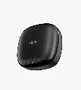 LPH-TW49-BLACK (2).webp