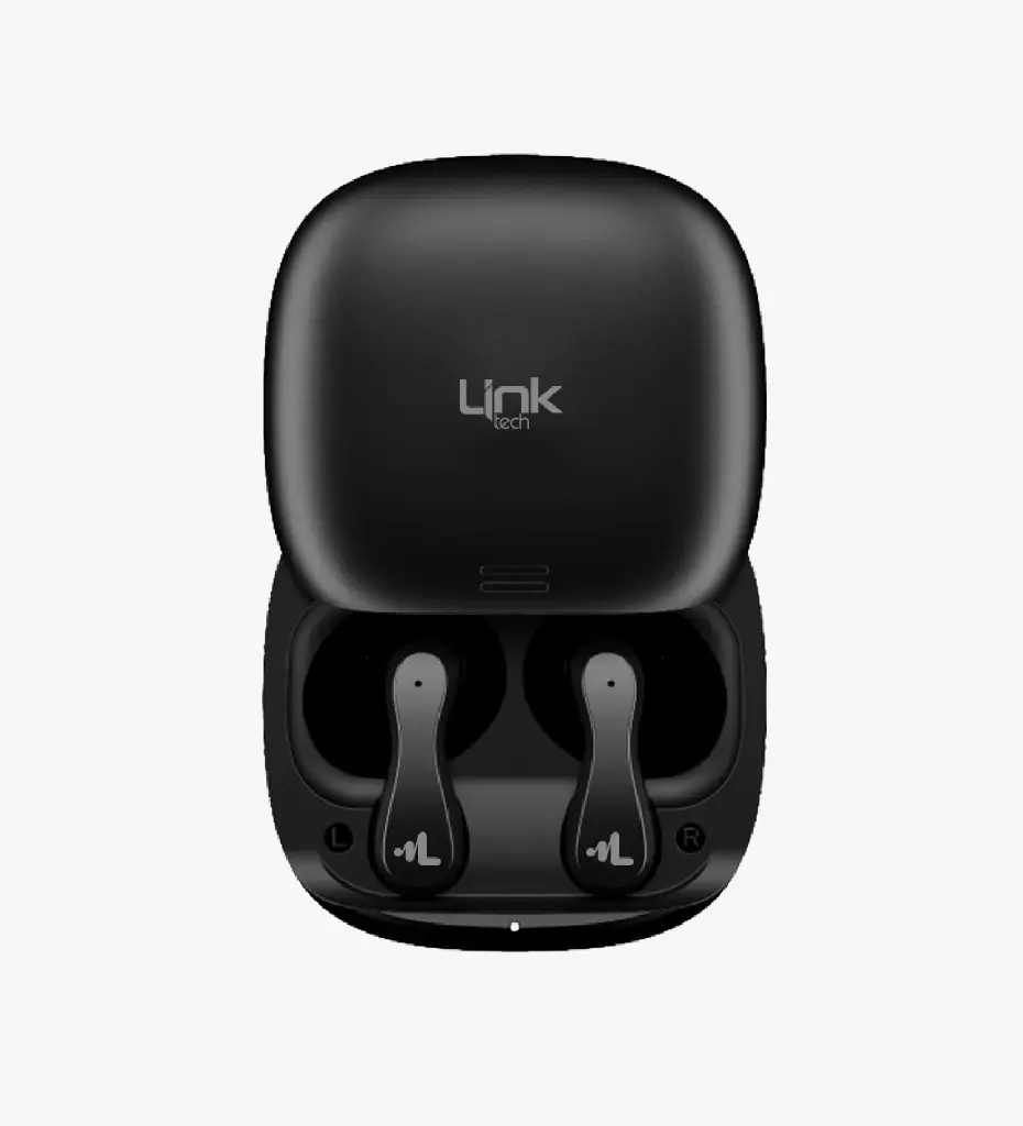 LPH-TW49-BLACK (6).webp