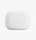 DU04_2.webp