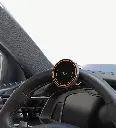 H890_4.webp