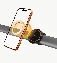 H890_3.webp