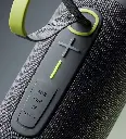 R118-006.webp