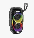 R117-Black@2x.webp