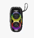 R117-Black_2.webp