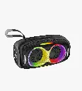 R117-Black_3.webp