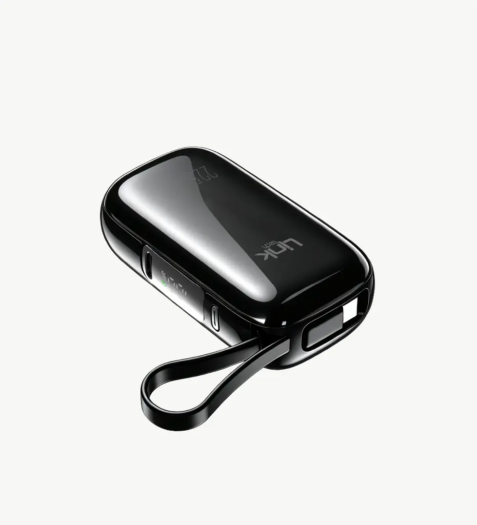 MP11-BLACK_1.webp