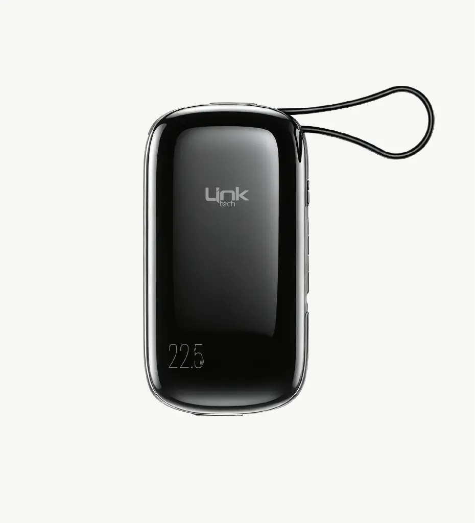 MP11-BLACK.webp