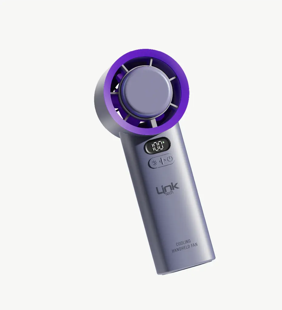 FA50-PURPLE_1@2x.webp