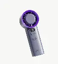 FA50-PURPLE_1@2x.webp
