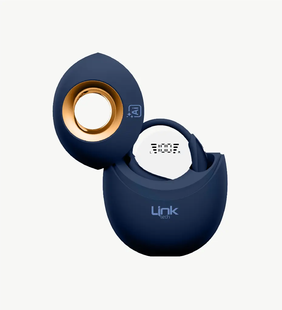 X166-Blue_1@2x.webp