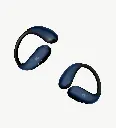 X166-Blue_2@2x.webp