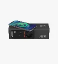 AC300_1.webp
