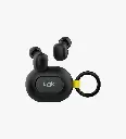 DOT7-BLACK_2.webp