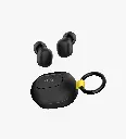 DOT7-BLACK_1.webp