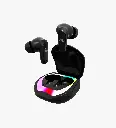 LTW-S156-Black_6.webp