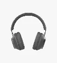 HP1-Black_1.webp