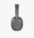 HP1-Black.webp