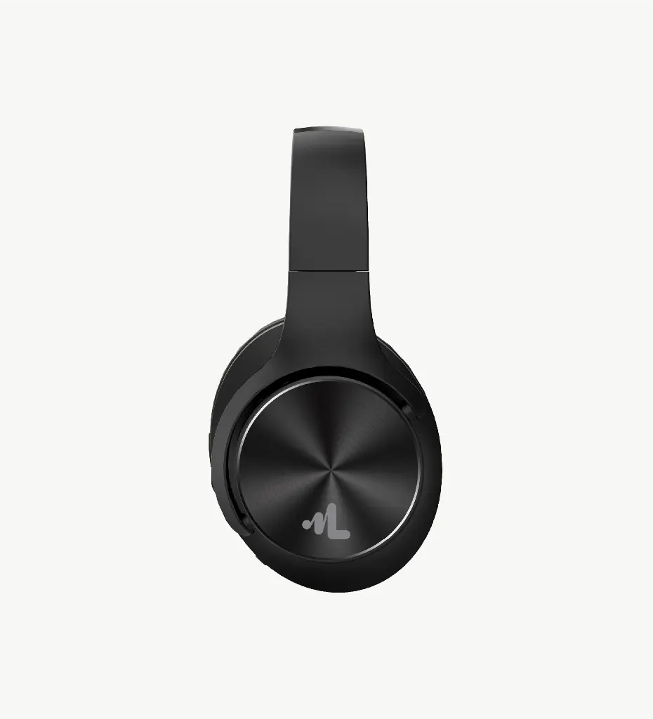 HP22-Black_1.webp