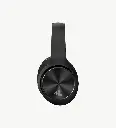 HP22-Black_1.webp