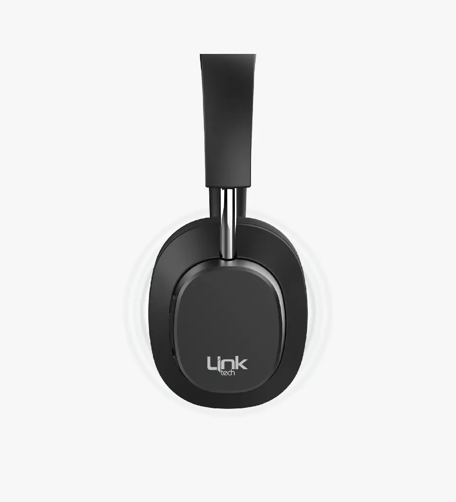 HP1-Black.webp
