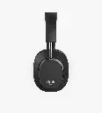 HP1-Black.webp
