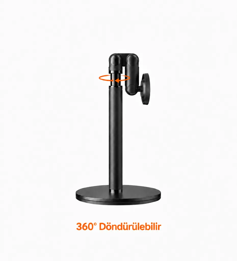 H716_1@2x.webp