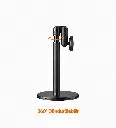 H716_1@2x.webp