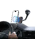 H895_4@2x.webp
