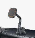 H895_3@2x.webp