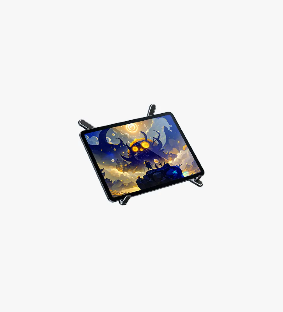 H726-SILVER 18@2x.webp