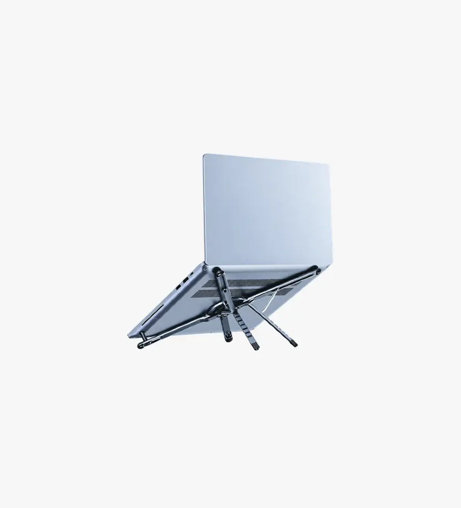 H726-SILVER 19@2x.webp