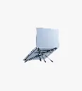 H726-SILVER 19@2x.webp