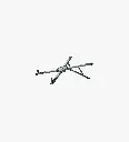 H726-SILVER 22@2x.webp