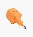 LNG-G822-Orange_1.webp