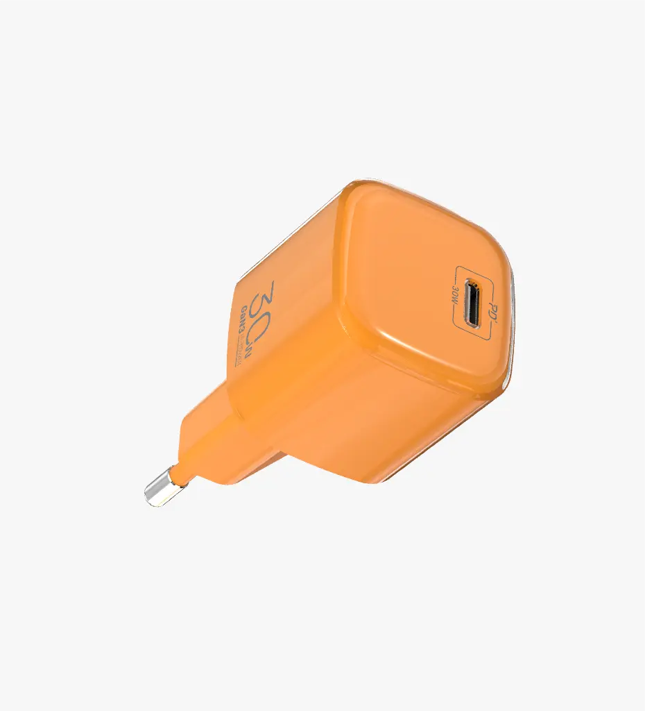 LNG-G822-Orange.webp