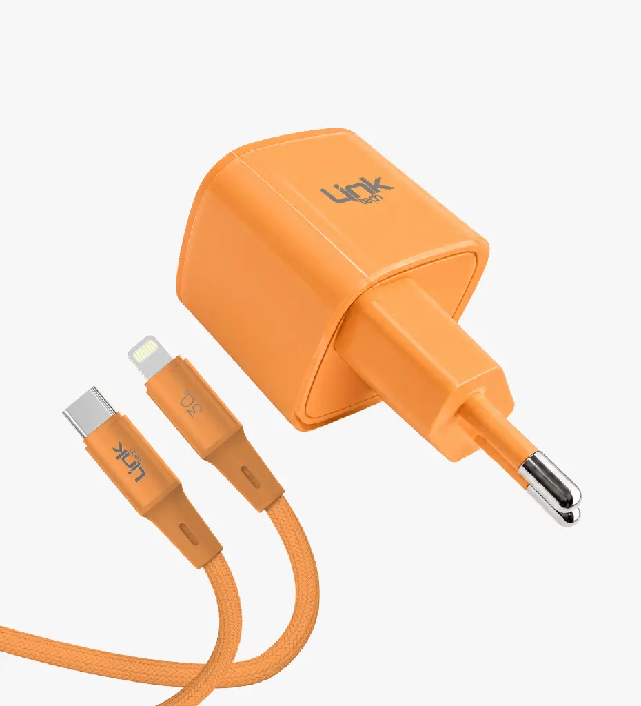 LNG-G824-Orange_1.webp