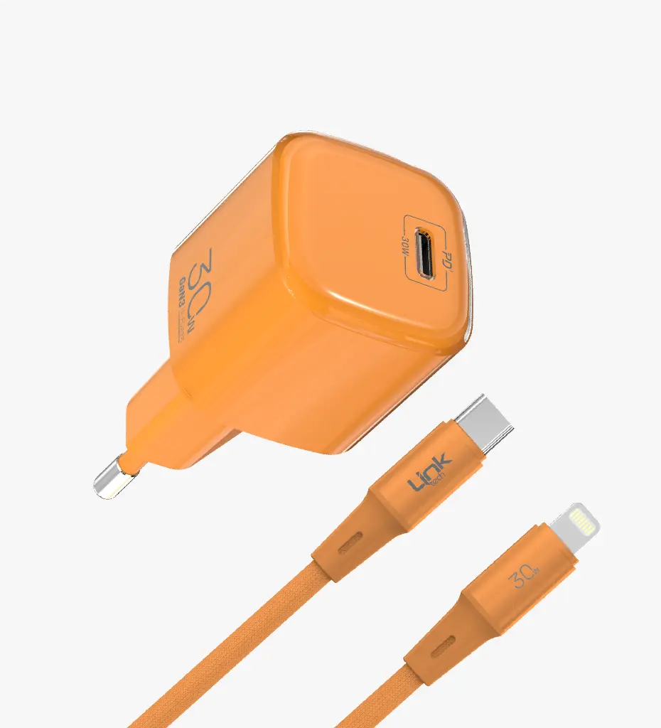 LNG-G824-Orange.webp