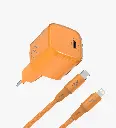 LNG-G824-Orange.webp