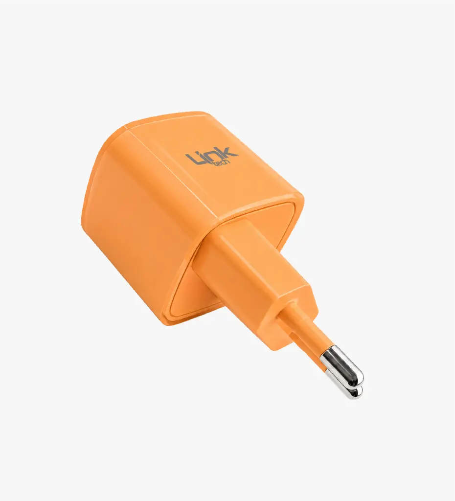 LNG-G863-Orange_2.webp