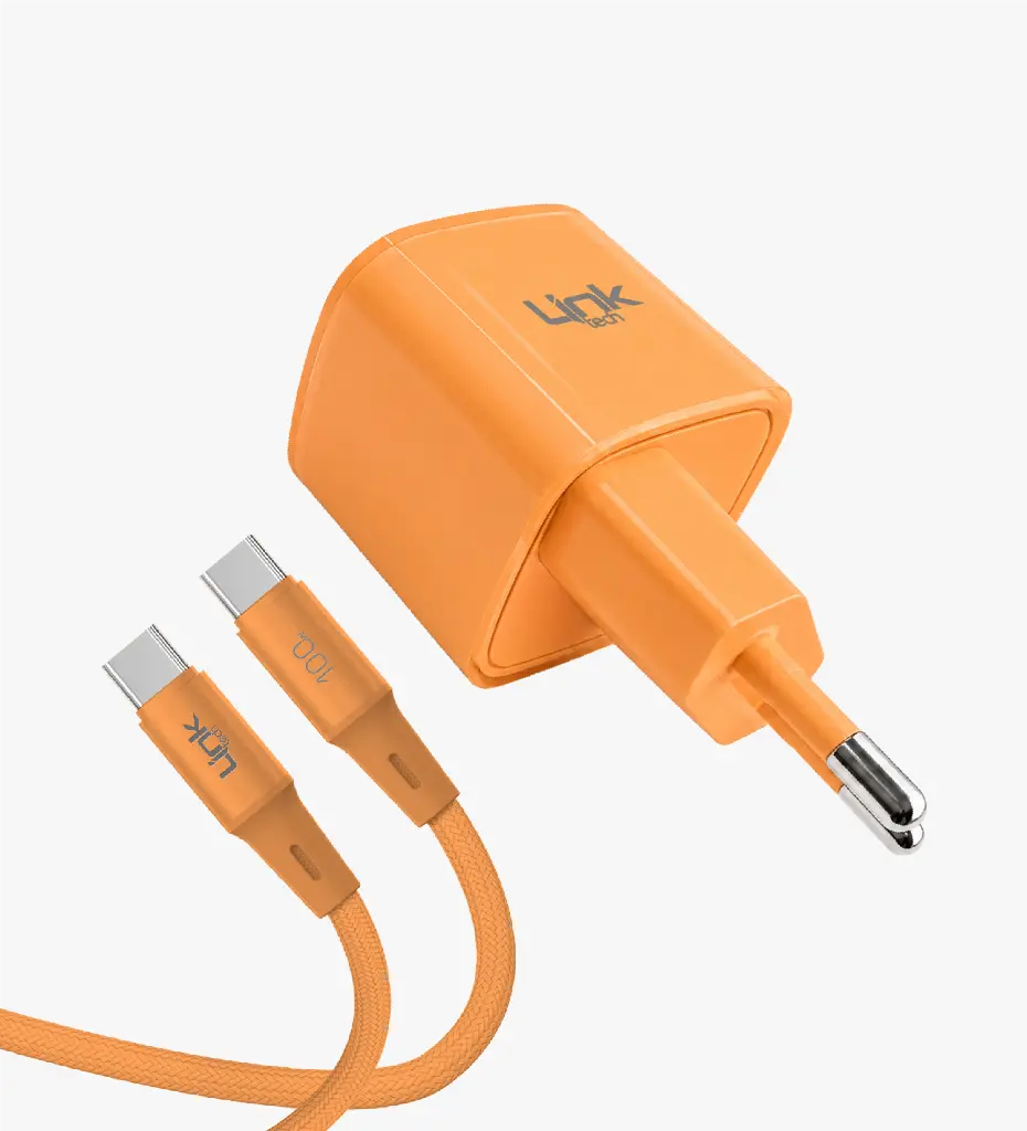 LNG-G864-Orange 65.webp