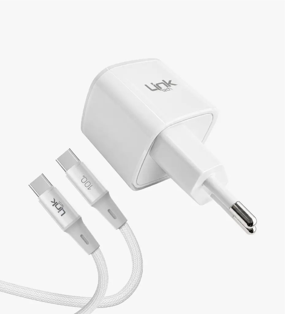 LNG-G866-White 68.webp
