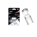 P256 Premium Pro 100MB/s 256GB 3.0 USB Flash