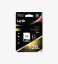 M112 Premium 80MB/s Micro SD Ultra 128 GB Memory card