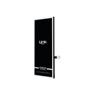Samsung S7 Premium 3000 mAh Smartphone Battery
