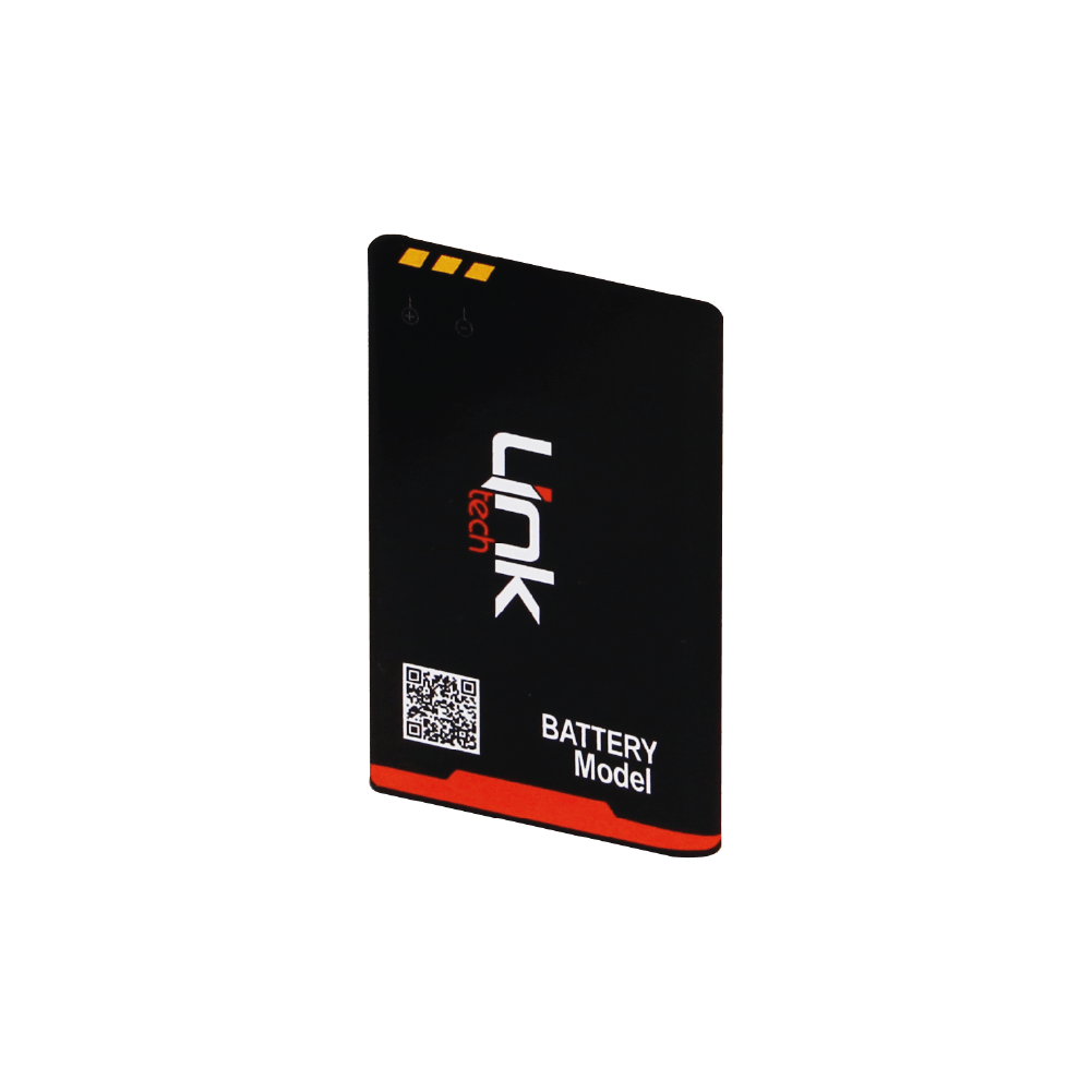 General Mobile GM8 Go Smartphone Battery