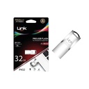P432 Premium Pro 32GB 3.0 USB Flash