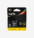 M105 32GB Micro SD Memory card