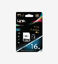 M109 Premium 16GB Micro SD 4K Ultra Memory card